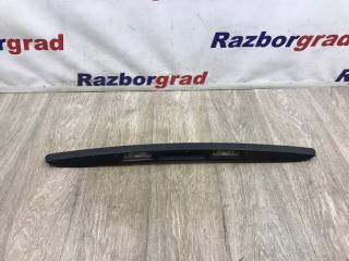 Молдинг крышки багажника Ford Fusion 2003