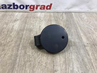 Запчасть лючок бензобака Ford Fusion 2003