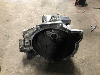 МКПП Ford Fusion 2003