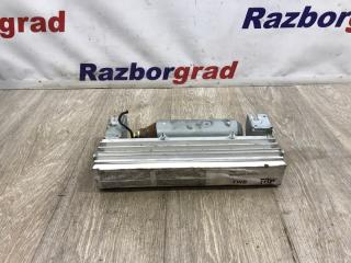Подушка безопасности Volkswagen Transporter 2013