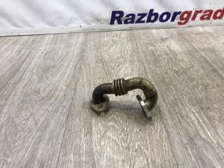 Трубка егр Volkswagen Transporter 2013