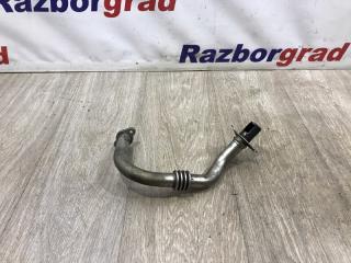 Трубка егр Volkswagen Transporter 2013