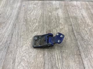 Запчасть петля двери задняя левая Volkswagen Transporter 2013