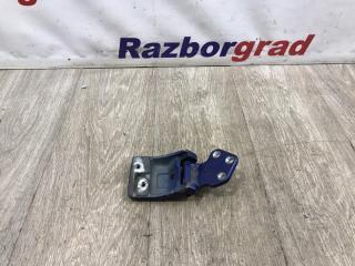 Запчасть петля двери задняя левая Volkswagen Transporter 2013