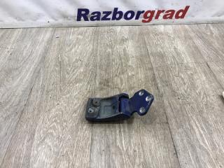 Запчасть петля двери задняя правая Volkswagen Transporter 2013