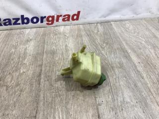 Запчасть бачок гидроусилителя Volkswagen Transporter 2013