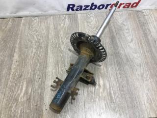 Амортизатор передний Volkswagen Transporter 2008