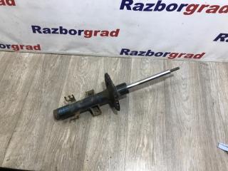 Амортизатор передний Volkswagen Transporter 2008