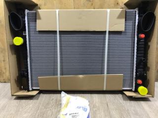 Радиатор охлаждения Mercedes-Benz S-Class/CL/SL-Class 98-11