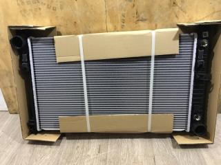 Запчасть радиатор охлаждения Mercedes-Benz C-Class/CLS/E/SLK/CLK 00-11