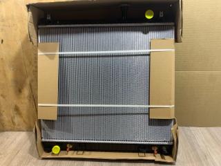 Фото запчасти радиатор охлаждения Infiniti/Nissan Infiniti QX56/Nissan Armada/Titan 03-16 новая запчасть Запчасть радиатор охлаждения Infiniti/Nissan Infiniti QX56/Nissan Armada/Titan 03-16