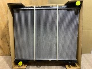 Фото запчасти радиатор охлаждения Land Rover Discovery 5/Range Rover 4 12> новая запчасть Запчасть радиатор охлаждения Land Rover Discovery 5/Range Rover 4 12>