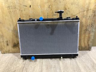 Запчасть радиатор охлаждения Suzuki Sx 4/Vitara 2 14>