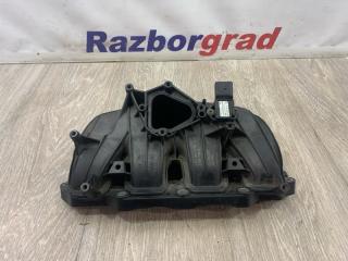 Запчасть коллектор впускной Volkswagen Touran 2010