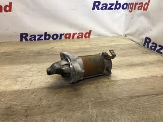 Запчасть стартер Honda Accord 2009