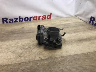 Запчасть заслонка дроссельная Honda Accord 2009