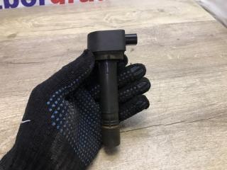 Запчасть катушка зажигания Honda Accord 2009