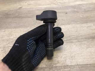 Запчасть катушка зажигания Honda Accord 2009