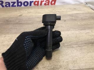 Запчасть катушка зажигания Honda Accord 2009