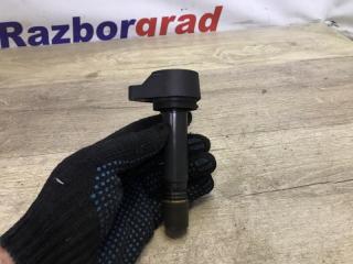 Запчасть катушка зажигания Honda Accord 2009