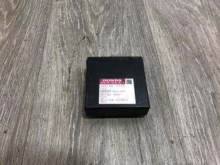 Блок управления парктроником Honda Accord 2009