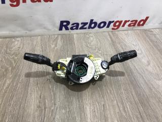 Запчасть шлейф подрулевой Honda Accord 2009