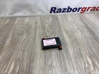 Запчасть блок bluetooth Honda Accord 2009