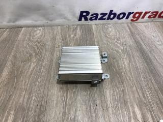 Запчасть усилитель акустической системы Honda Accord 2009