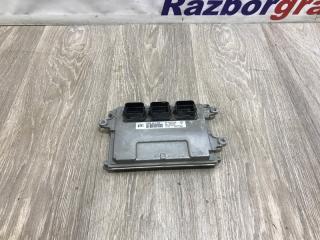 Запчасть блок управления двигателем Honda Accord 2009