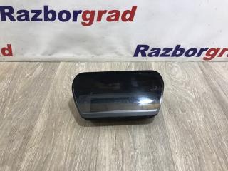 Запчасть дисплей информационный Honda Accord 2009