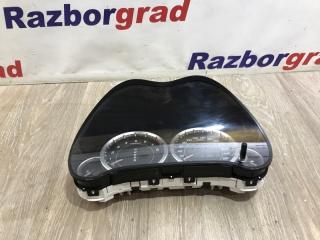 Запчасть панель приборов Honda Accord 2009