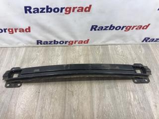 Запчасть усилитель бампера передний Kia ceed