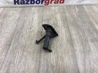 Форсунка омывателя фар правая Opel Astra