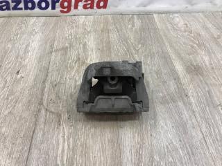 Опора двигателя Volkswagen Touran 2010