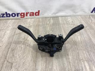 Подрулевой переключатель Volkswagen Touran 2010