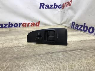 Запчасть блок управления стеклоподъемниками Toyota Avensis 2006