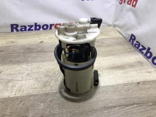 Запчасть бензонасос Toyota Avensis 2006