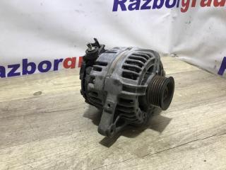 Запчасть генератор Toyota Avensis 2006
