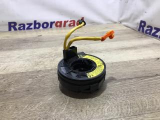 Запчасть шлейф подрулевой Toyota Avensis 2006