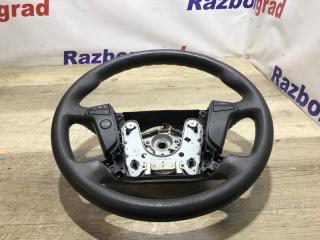 Руль Toyota Avensis 2006