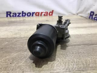 Моторчик стеклоочистителя передний Avensis 2006 1.6 3ZZFE