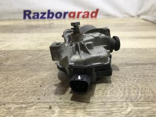 Моторчик стеклоочистителя передний Avensis 2006 1.6 3ZZFE