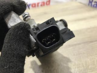 Моторчик стеклоочистителя передний Avensis 2006 1.6 3ZZFE