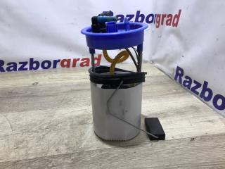 Запчасть бензонасос Skoda Fabia 2011