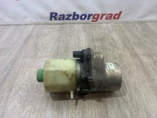 Электрогидроусилитель руля Skoda Fabia 2011