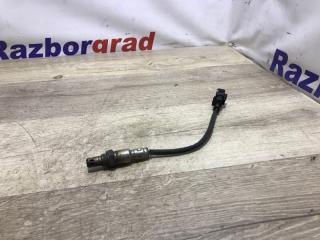 Запчасть лямбда зонд Skoda Fabia 2011