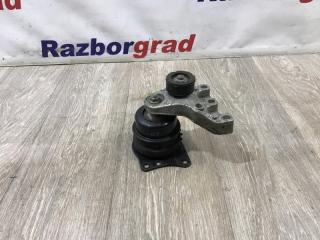 Опора двигателя правая Skoda Fabia 2011