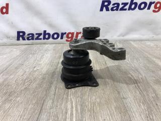 Опора двигателя правая Fabia 2011 2 1.2 CBZA