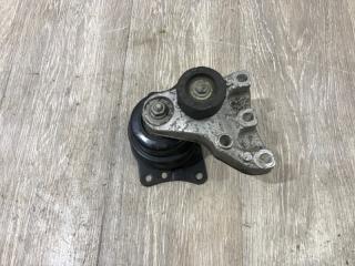 Опора двигателя правая Skoda Fabia 2 1.2 CBZA