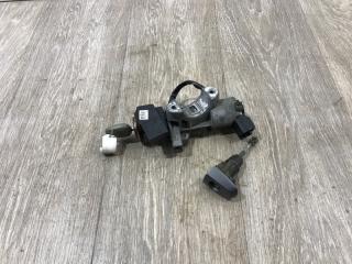 Запчасть замок зажигания Toyota Avensis 2006